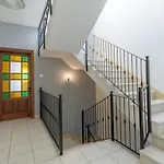 Well Located Townhouse & Courtyard Kalka - Happy Case de vacanță Kalkara