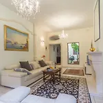 Well Located Townhouse & Courtyard Kalka - Happy * Kalkara