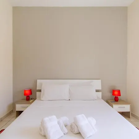 Well Located Townhouse & Courtyard Kalka - Happy Ferienhaus *