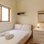 Well Located Townhouse & Courtyard Kalka - Happy * Kalkara