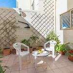 Well Located Townhouse & Courtyard Kalka - Happy *